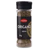 Yumis Origano, 14g