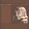 Joni Mitchell - Archives, Vol.1 : Highlights (1963-1967) (180 g) (LP)