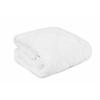 L`ESSENTIEL MAISON Jorgan White