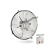 VENT.YWF4E-450 PREMENTE