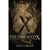 Hooked X