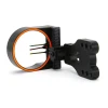 MERILNA COBRA MINI ECLIPSE 5 PIN –
