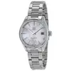 Ure Tag Heuer WAR1311.BA0778