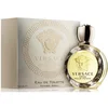 Versace Ženska toaletna voda Eros Pour Femme, EDT, 50 ml