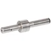Detektor robov 10 × 10 mm