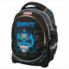 Ranac superlight petit robot 26637
