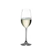 Steklo Riedel Uvertura šampanjec Glass
