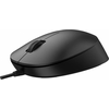 Philips 2000 SPK7207B žični crni