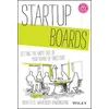 Startup Boards