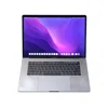Obnovljen MacBook Pro A1990 i7-8750H, 16GB RAM, 512GB SSD, Klasa B, Space Gray