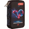 Pernica dupla puna LED Football Energy 29829