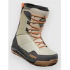 ThirtyTwo Shifty 2026 Snowboard Boots grey