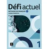 Défi actuel 1 Cahier dexercices