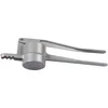 Westmark stiskalnik za krompir aluminijast 41 cm