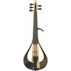Yamaha YEV 105 NT 02 4/4 Električna violina