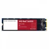 Sandisk Red SA500 M.2 500 GB Serial ATA III 3D NAND