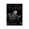 Tito - Ivo Goldstein , Slavko Goldstein