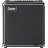 Laney DBF 100 Bas kombo