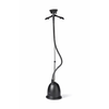 Stacionarni likalnik Steamery Cumulus Home Steamer