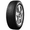 Triangle PL01 ( 205/50 R17 93R XL )