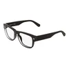 Calvin Klein Jeans CKJ25627 210