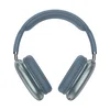 SUPERIOR Bluetooth Slušalice Pods Max/ plava