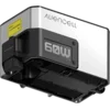 Aliencell Laserski modul - 60 Watt