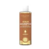 VOLLARE-MOISTURIZING - ŠAMPON, HIDRANTNI 400ML