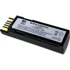 Baterija T6 Power Zebra LI3600, LI3608, LI3678, DS3600, DS3608, DS3678, 3200mAh, 11,5Wh, Li-ion