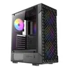 Računar ZEUS ULTRA 7 265KF/DDR5 16GB/M.2 1TB/RX9070 16GB