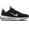 Nike W AIR MAX INTRLK LITE, ženske patike, crna DX3705