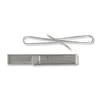 Gompy Belt Clip VH-1