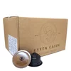 Evita Caffe Elixir, Kavne Kapsule za Aparate Dolce Gusto , 500 kom