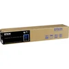 Epson PremierArt WaterResistant Canvas Satin 350 g/m2 - 24 x 12,2 metrov