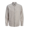 JACK & JONES Srajca JJESummer kamen