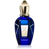 Xerjoff Torino 23 Eau de Parfum
