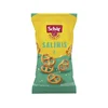 Schar Salinis perece 60gr