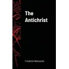 Antichrist