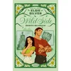 Wild side. Spirito selvaggio. Limited edition