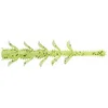 Savage Gear Craft Crawler Chartreuse 12,5 cm 6,4 g