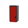 Kotao na pelet Alfa Plam Commo Compact 32