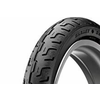 Dunlop D 401 F ( 100/90-19 TL 57H prednji toak )