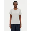 Fransa Majica 20615521 Siva Regular Fit