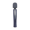 MyMagicWand Masažni vibrator MyMagicWand, siv