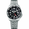 SEIKO moška ročna ura 5 SPORTS SSK001K1