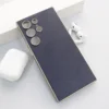 Maska X-Line za Samsung S24 Ultra/ S928B ljubicasta