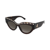 Jimmy Choo Sonja/G/S 086/HA