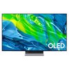 SAMSUNG OLED TV QE55S95B (2022)