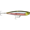 RAPALA PRECISION XTREME PENCIL SALTWATER PXRPS127 GHS