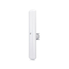 UBIQUITI 5 GHz airMAX AC AP, 16 dBi, 120° (Formerly LBE-5AC-16-120)